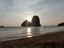 Tonsaï beach : roots, rock, reggea